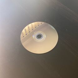 Call Of Duty Black Ops 7 For Ps5