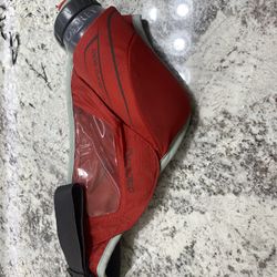 Osprey Waist Pack  w/water Bottle 