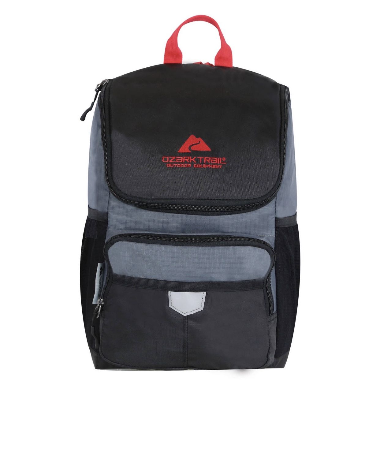 Ozark Trail Cooler Backpack