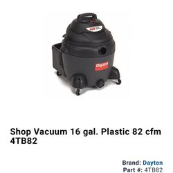 Dyson Wet Dry Vac For Sale