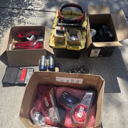 Parts For 2013 Scion FR-S