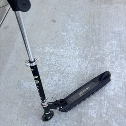 Jetson Kid Scooter