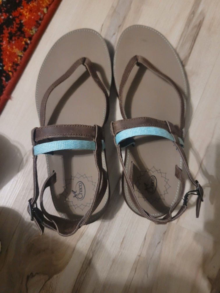 Womens Shoes