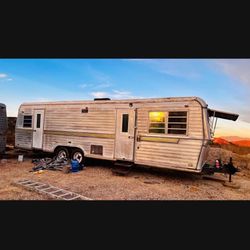 1978 Kountry Aire 