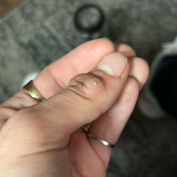  Is This Yours 