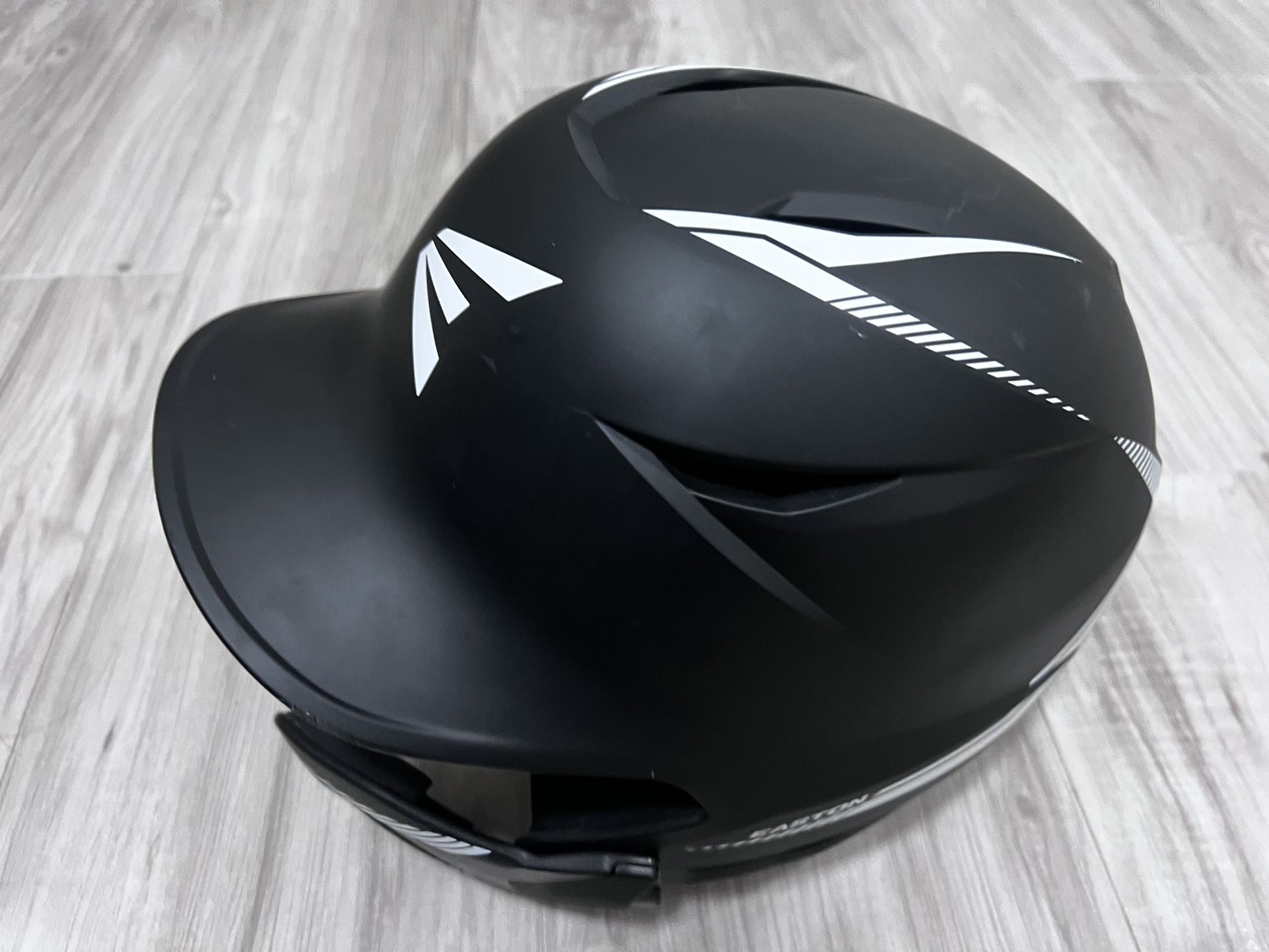 Easton Baseball Helmet