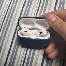 AirPod Pros 