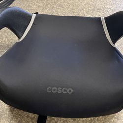 Kids Car Seat