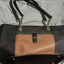 Calvin Klein Purse