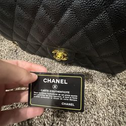 Chanel Bag/women 