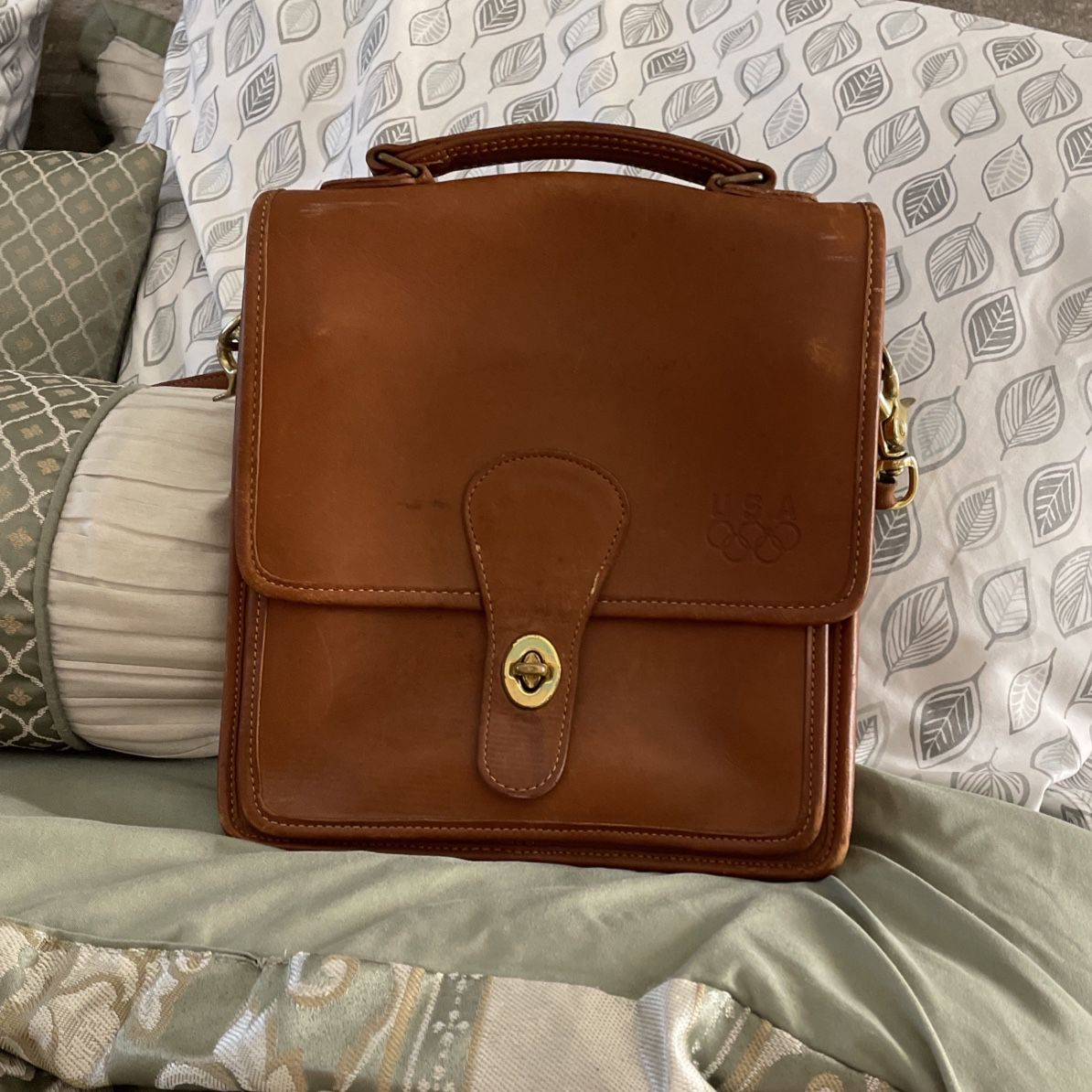 Original Coach Purse for Sale in New York, NY - OfferUp