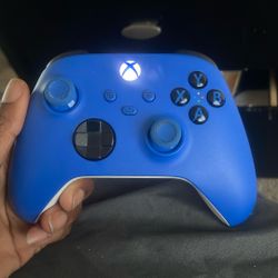  Xbox Series One/series S Controller