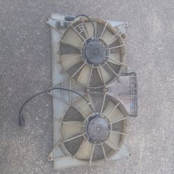 Auto  Parts 