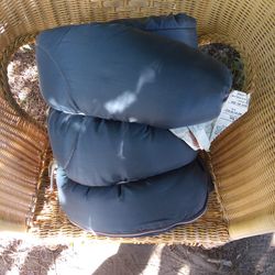 !! Sleeping Bag 