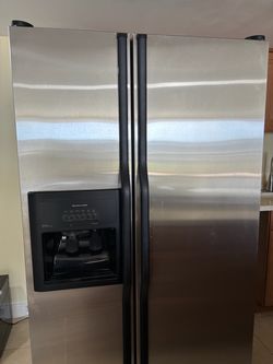 Appliances