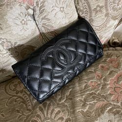 Beautiful Wallet Price Firm 