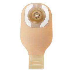 Hollister Ostomy Bags 