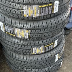 185/65R15