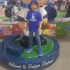 JR Rivera