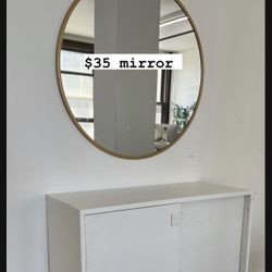 Mirror 