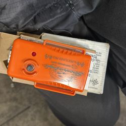 Screaming Eagle Super Tuner Pro