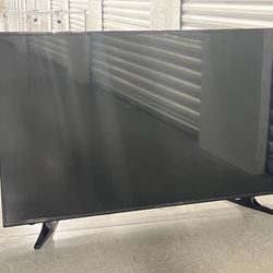 55 Inch LED TV Insignia (DELIVERY AVAILABLE)
