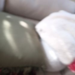 For Sale Used Sofa Set. 