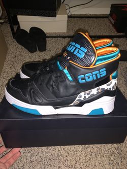 Converse Just Don x ERX-260