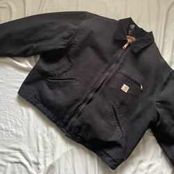 Carhartt Detroit 2XL