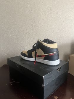 Jordan’s 