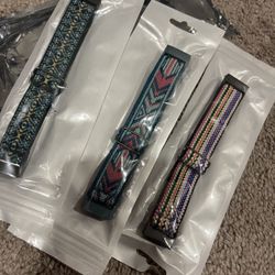 Fitbit Inspire 2 Bands 