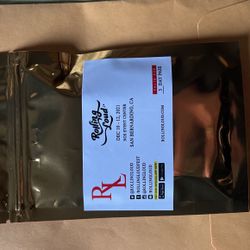 Rolling Loud California 