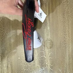 Mickey Mouse Disney Headband 