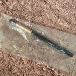 Chanel Brush 