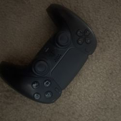Ps5 Controller 