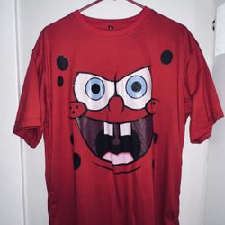 EViL BOB TEE