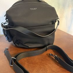 Diaper Bag