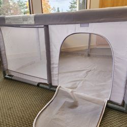 Puppy Play Pen