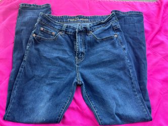Boys Jeans