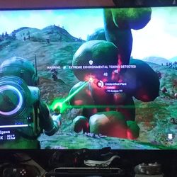 55" LG 4K SMART TV WITH REMOTE AND HDMI PORTS $500 FINAL PRICE 