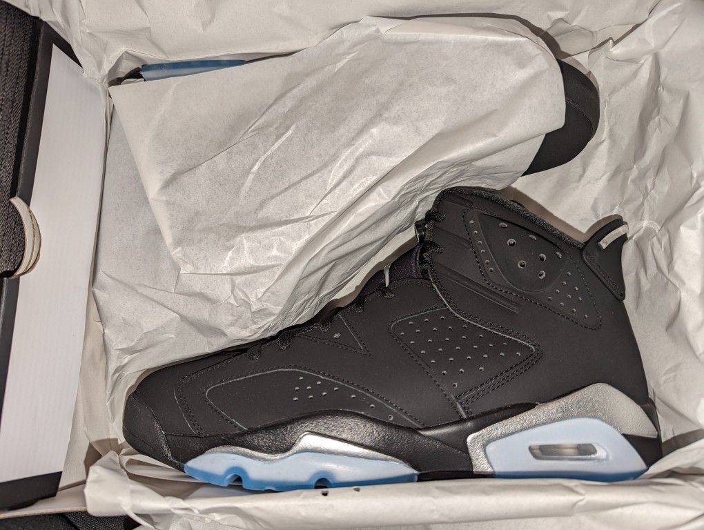 Two Pair - Brand New Jordans !!!!!