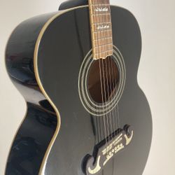 Guitar Acoustic EPIPHONE 