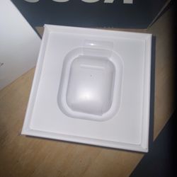 Bluetooth Headphones