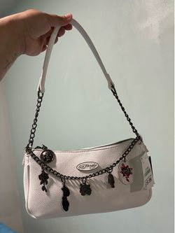 Ed Hardy handbag | Ed Hardy | Bag | Purse