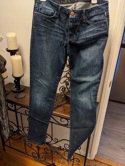 Women jeans size 30 JOE'S BRAND