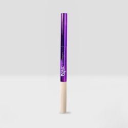 Bratz Eyeliner Duo Black An White 