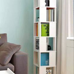 Bookshelf, Bookcase.