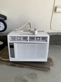 AC