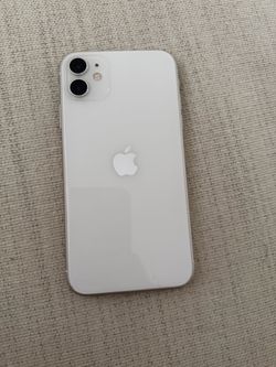 iPhone 11 64gb