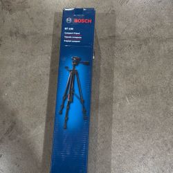 BOSCH TRIPOD 